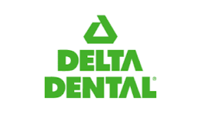 Accepted dental insurance providers at Advanced Dental Clinic for convenient and reliable care.